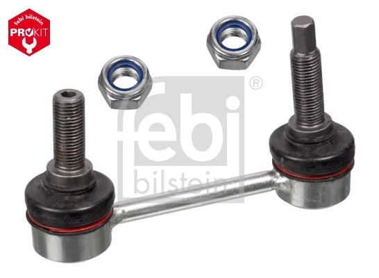 Link/Coupling Rod, stabiliser bar